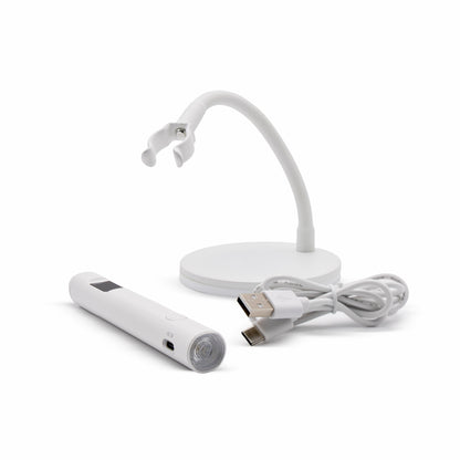 Mini Led Lamp