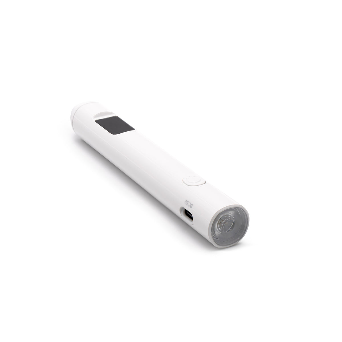 Mini Led Lamp