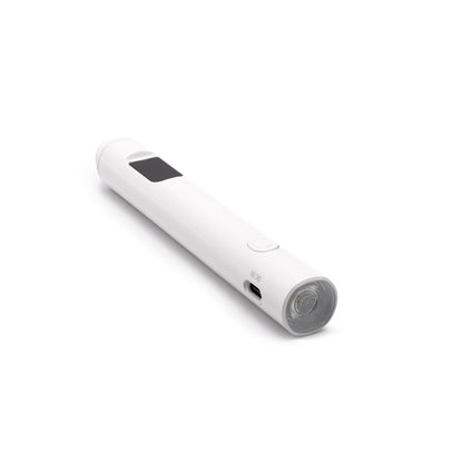 Mini Led Lamp