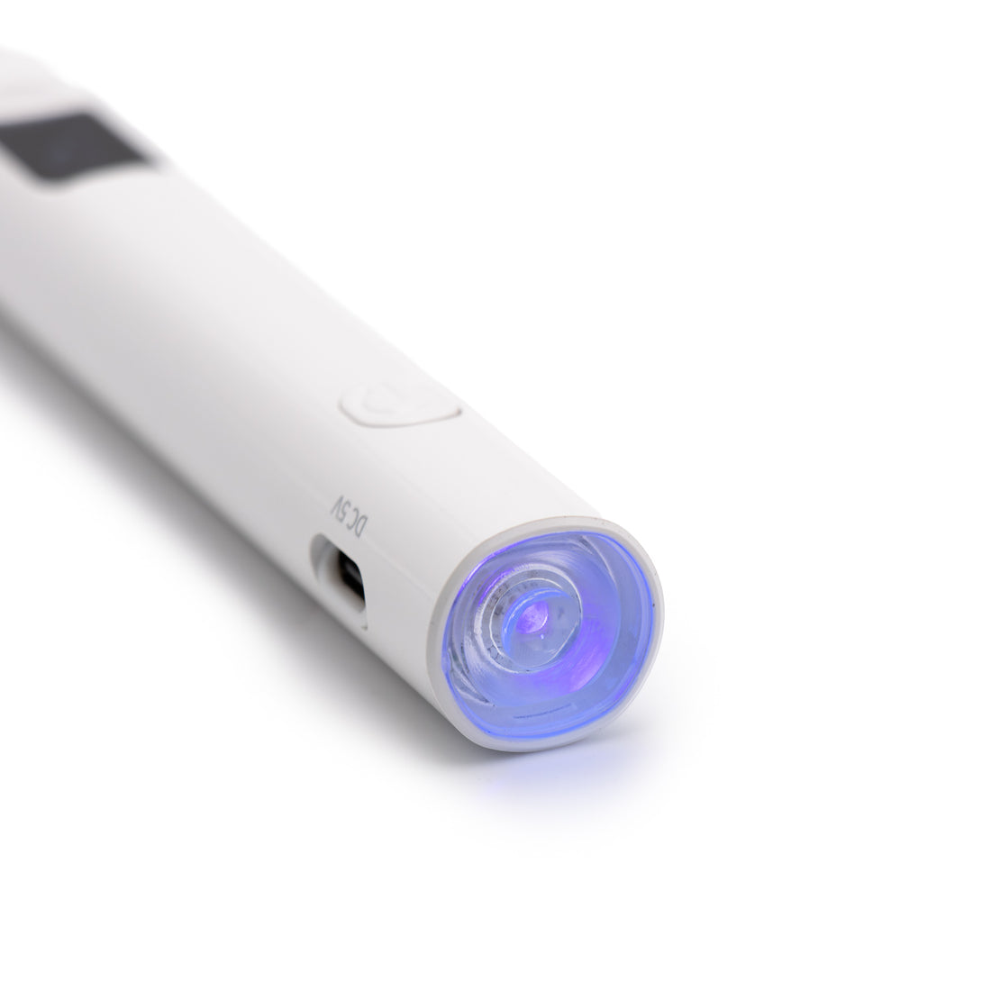 Fast Led Lamp