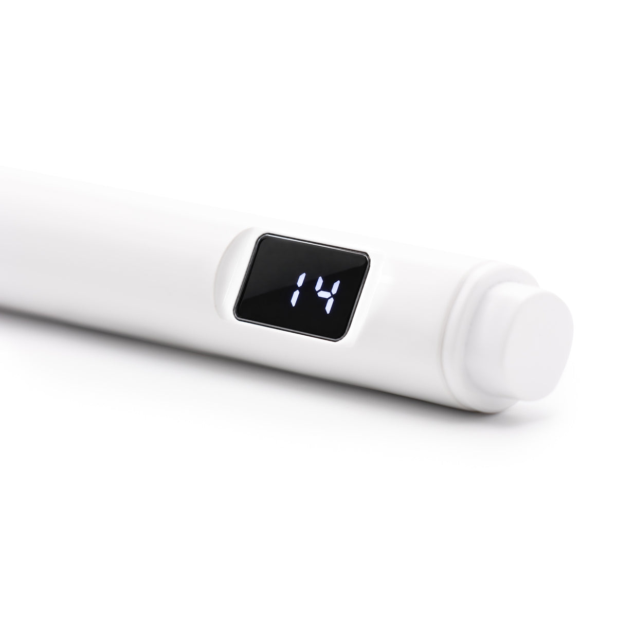 Mini Led Lamp