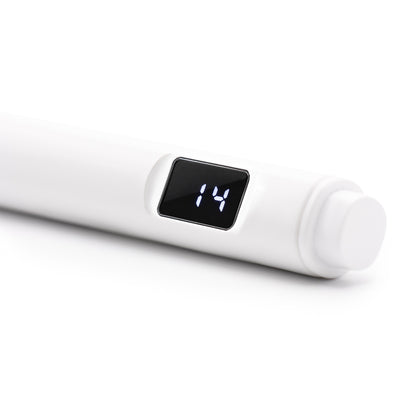 Mini Led Lamp