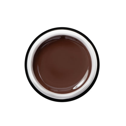 Easy Chocolat Marron 5ml