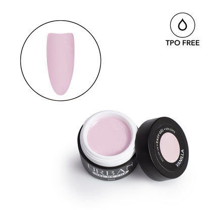 Easy Crème Blanche 5ml