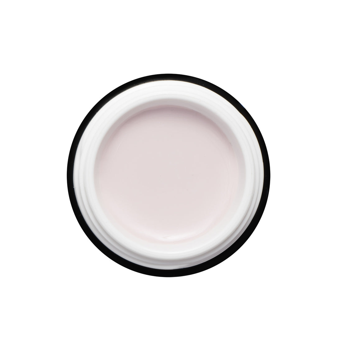 Easy Crème Blanche 5ml