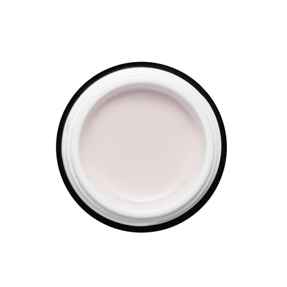 Easy Crème Blanche 5ml