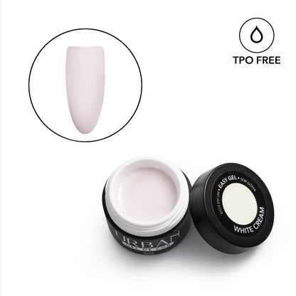 Easy Crème Blanche 5ml