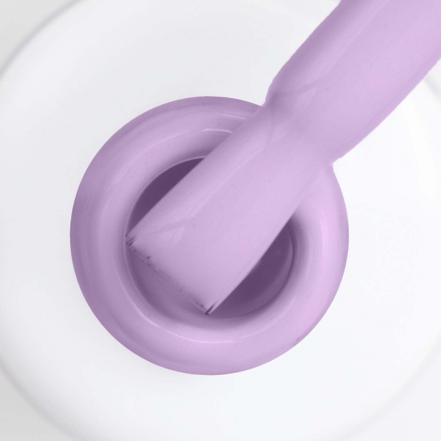 Kit Verniz Gel 6 Cores Express Bubble Gum