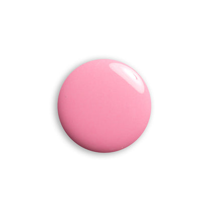 Verniz Gel Express Bubble Gum Pink 6ml