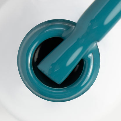 Set 6 Farben Gel-Lack - Express Epic Shadow Bloom Shades (