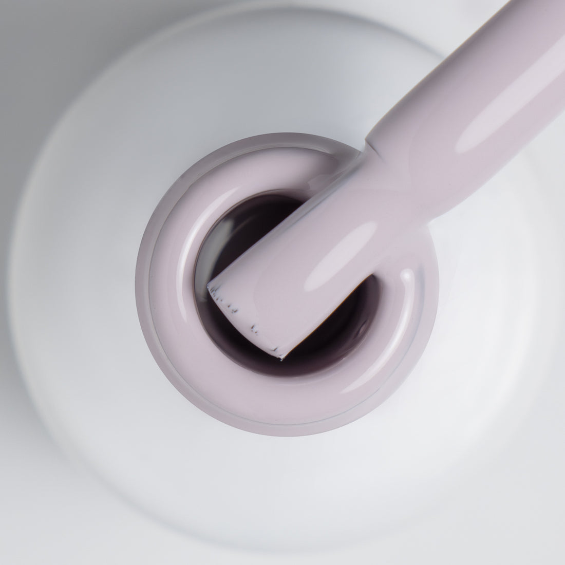 Kit 6 Cores Verniz Gel - Express Epic Shadow Pastel Shades (