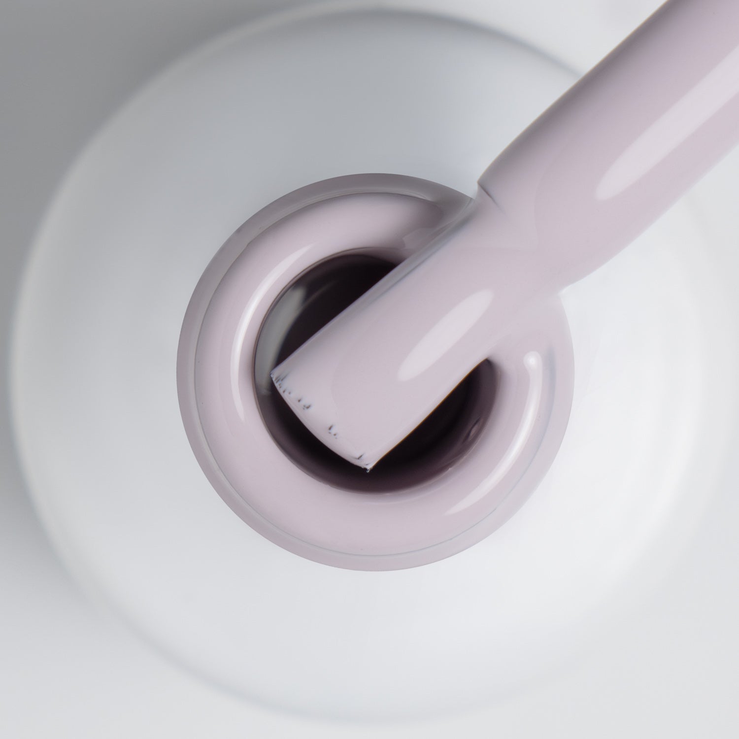 Gel-Lack Express Epic Shadow 
