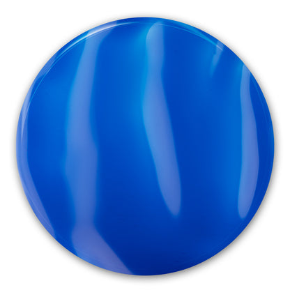 Kit 6 Colori Smalto Gel - Express Glass