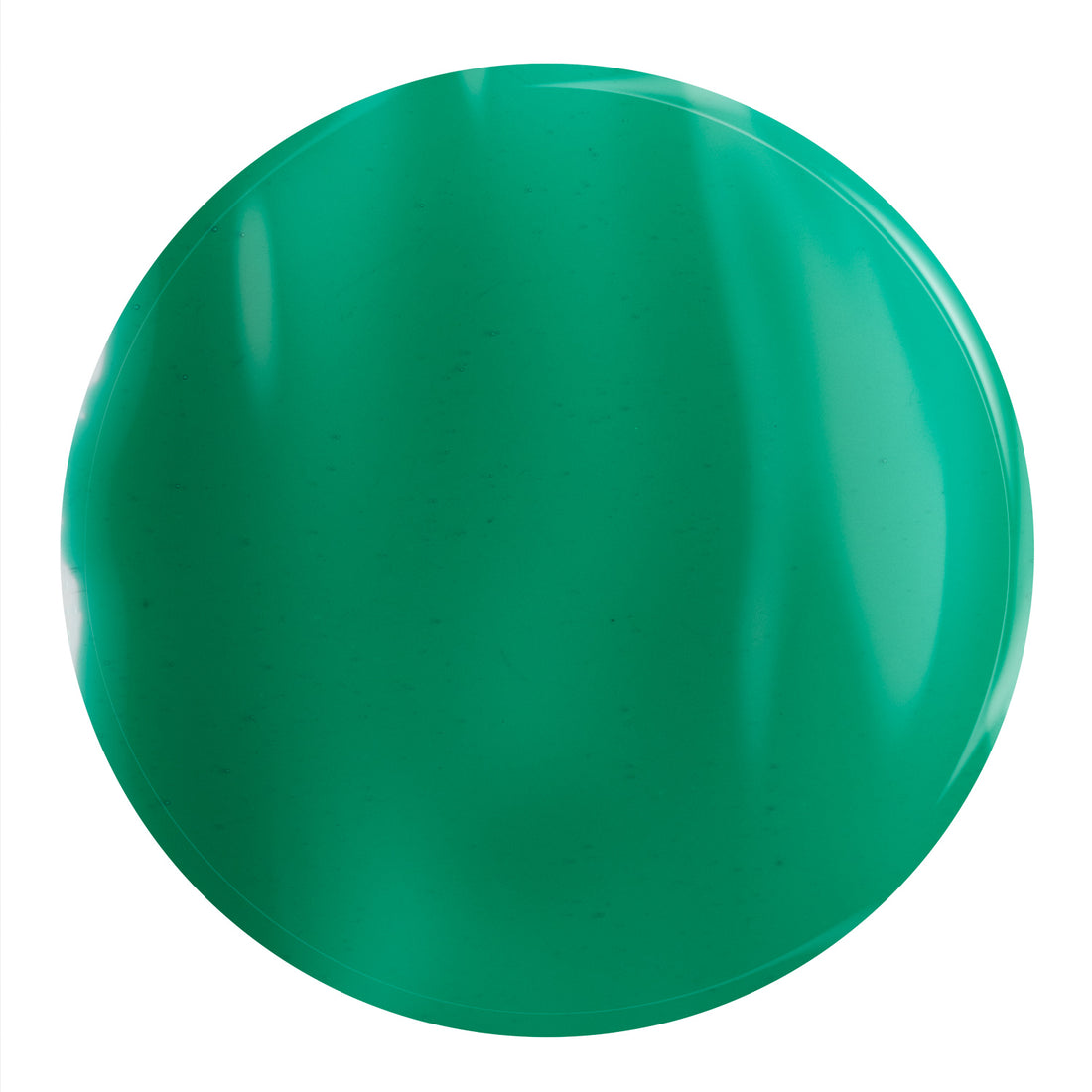 Verniz Gel Express Glass Green 6ml