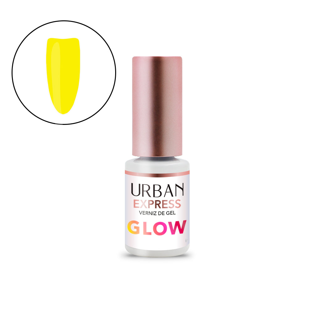EXPRESS-GLOW-BOIAO-YELLOW