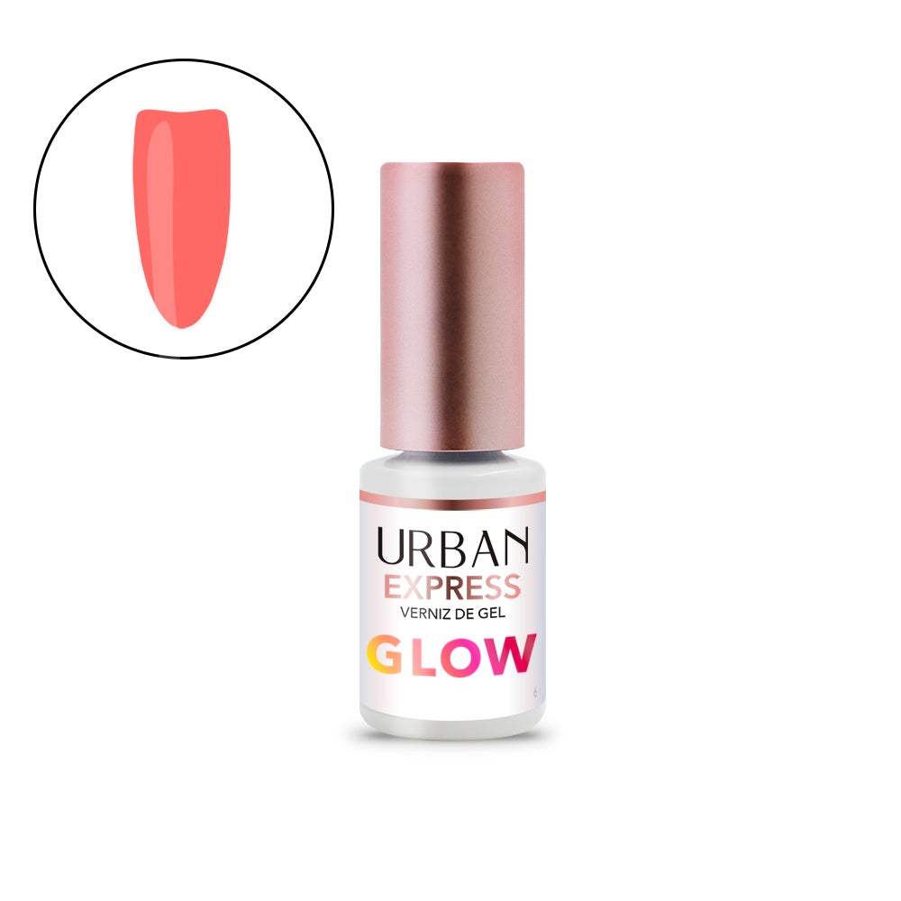 EXPRESS-GLOW-BOIAO-salmao