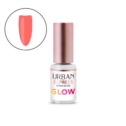 EXPRESS-GLOW-BOIAO-salmao