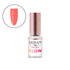EXPRESS-GLOW-BOIAO-salmao