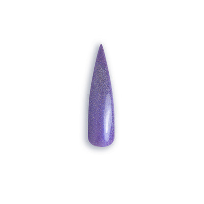 Verniz Gel Express Unicorn Lavender Lagoon 6ml