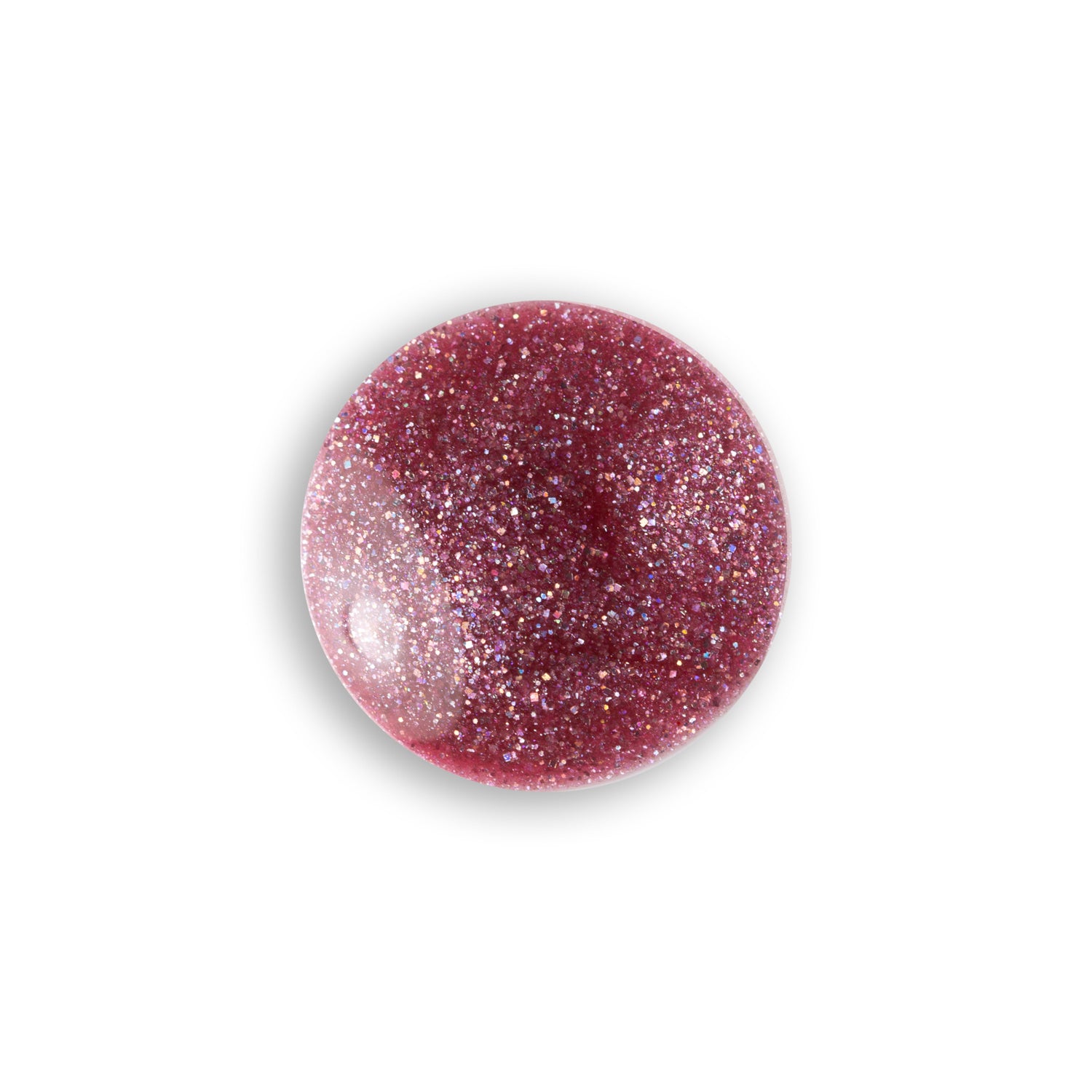 Verniz Gel Express Unicorn Mermaid Kiss 6ml