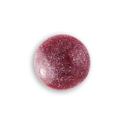 Verniz Gel Express Unicorn Mermaid Kiss 6ml