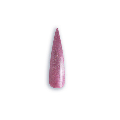 Verniz Gel Express Unicorn Mermaid Kiss 6ml