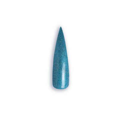 Verniz Gel Express Unicorn Sea Splash 6ml