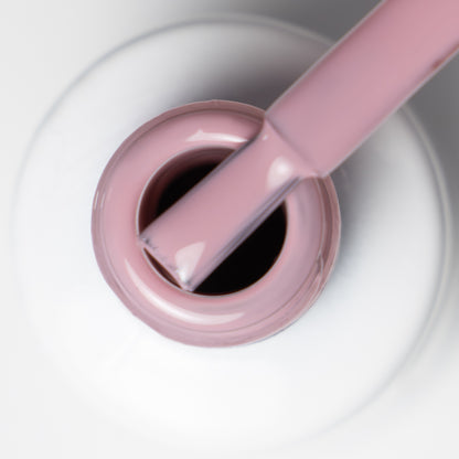 Express Epic Femme Shades 
