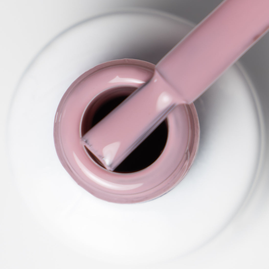 Kit Verniz Gel Express Epic Femme Shades (