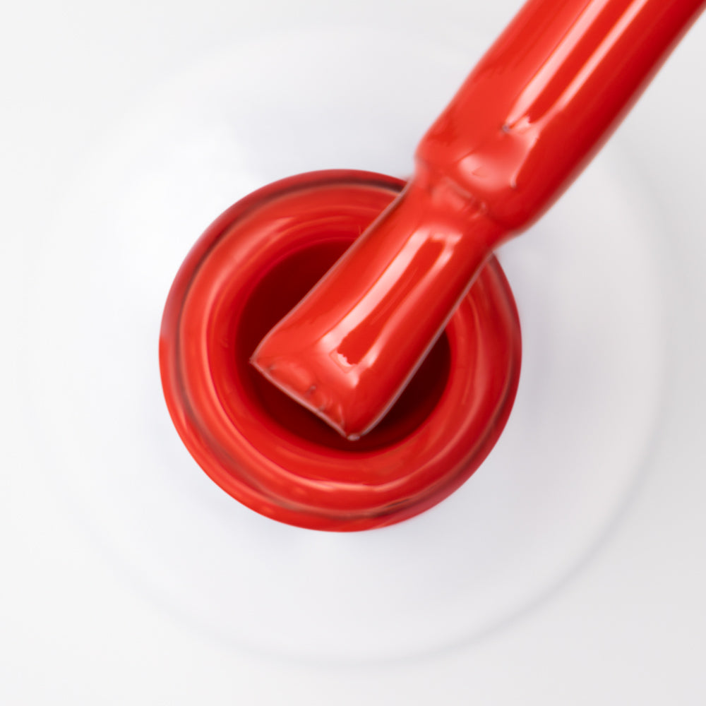 Kit Verniz Gel 6 cores Express Epic Beauty Shades (