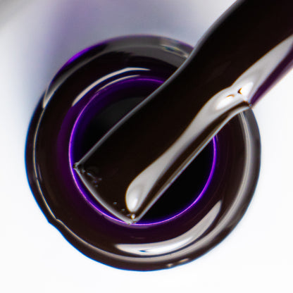 Kit Verniz Gel Express Vitral 6ml