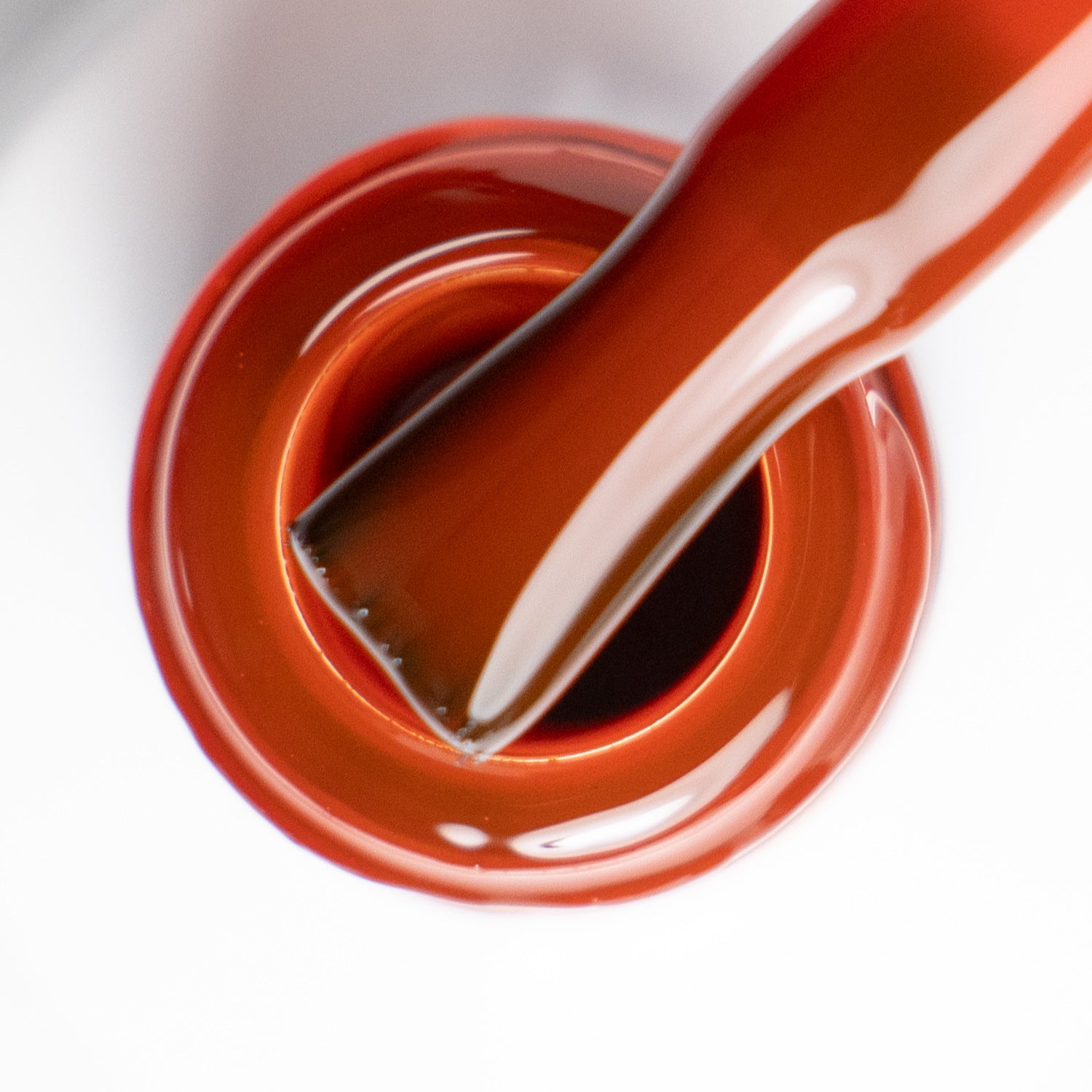 Kit Verniz Gel Express Vitral 6ml