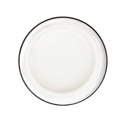 Gel de construção - Extra Milky White 30ml