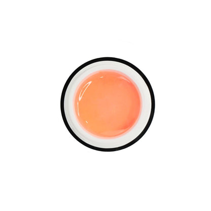 Easy Smoothie Peach 2