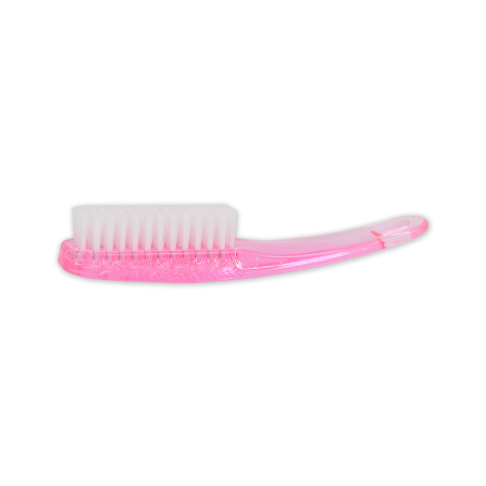 Escova-Pink_01