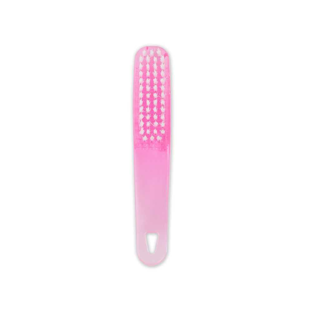 Escova-pink_02