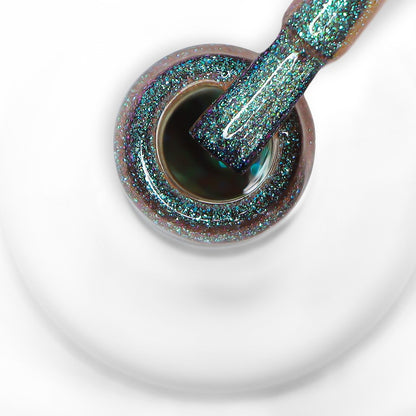 Express Chameleon 2 Imag 3