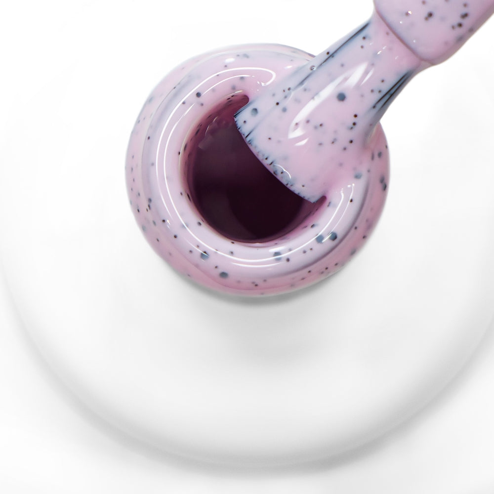 Express Dot 11 Imag 2