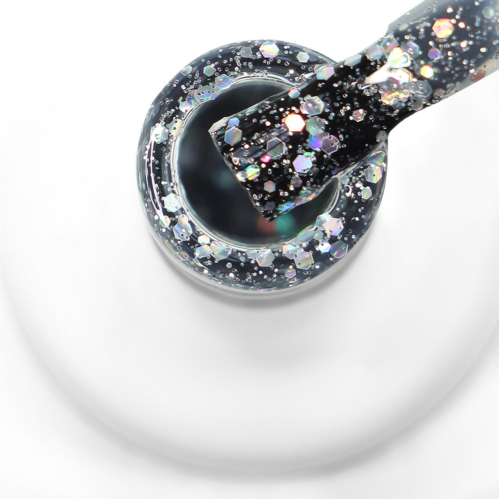 Express Holiday Silver Light 3