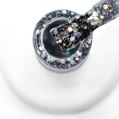 Express Holiday Silver Light 3