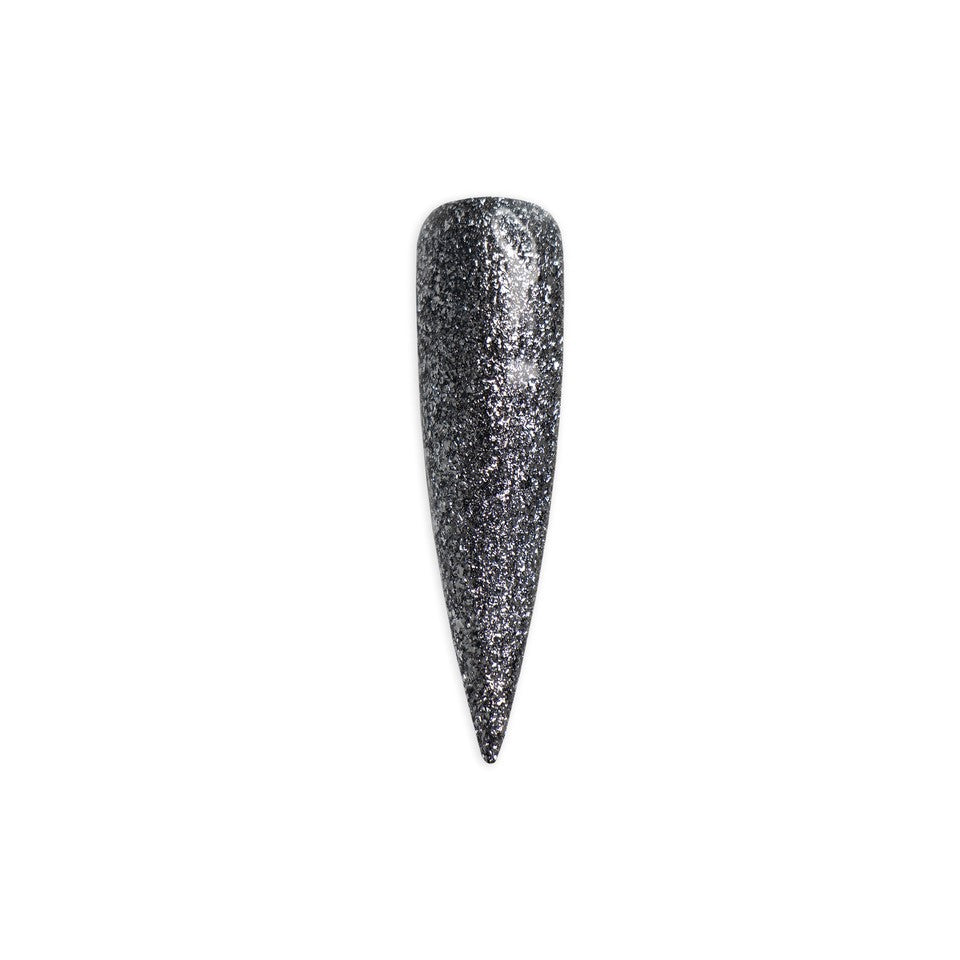 Express Platinium 10006 Imag 2