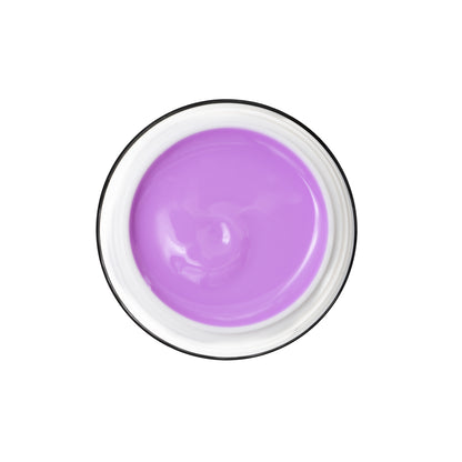 Gel de construção - Fairy Builder Gel Tecna 30ml
