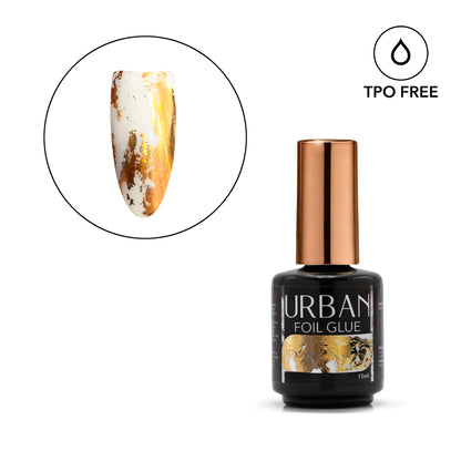Foil Glue 15ml