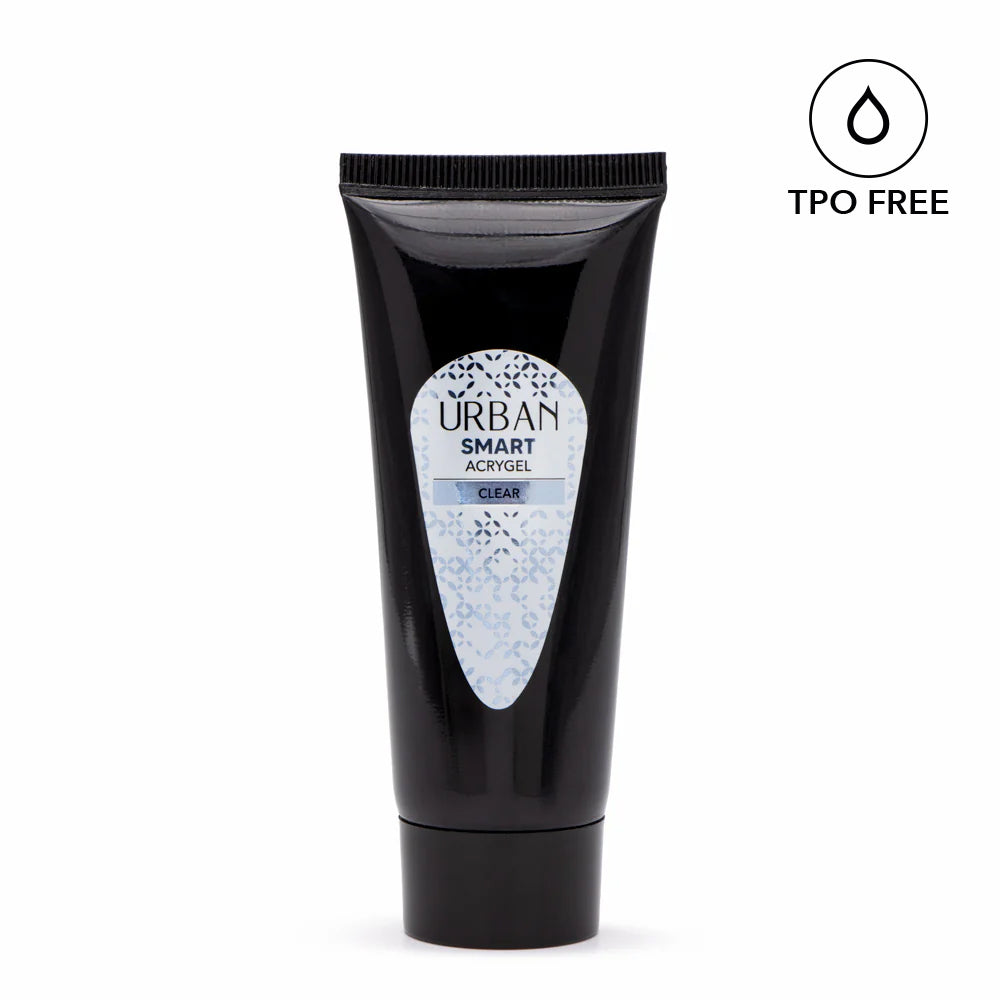 Smart Acrygel Clear 30ml