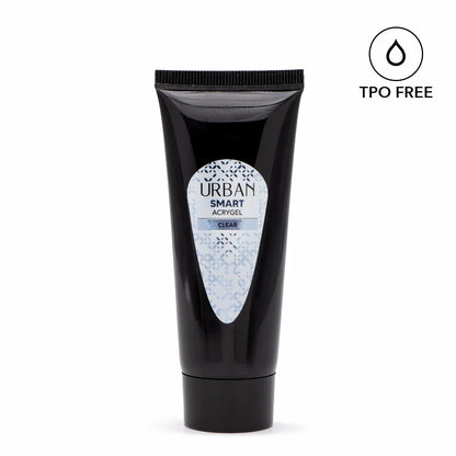 Smart Acrygel Clear 30ml