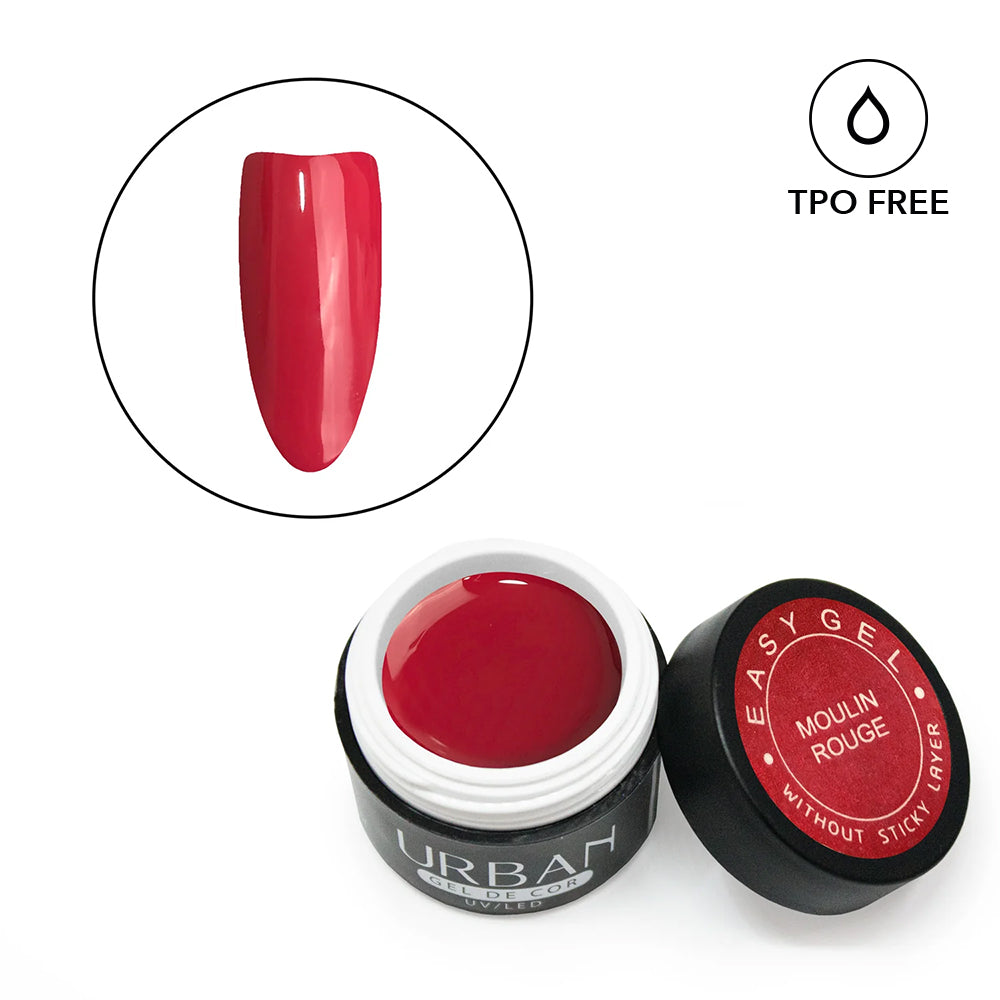 Easy Moulin Rouge 5ml