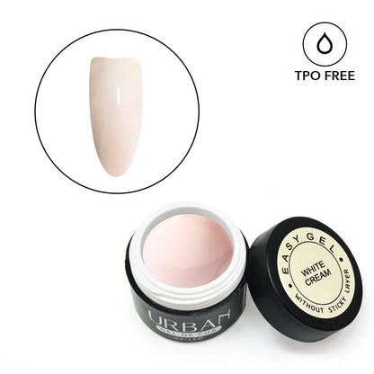 Easy White Cream 5ml