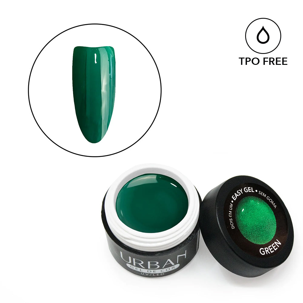 Easy Green 5ml