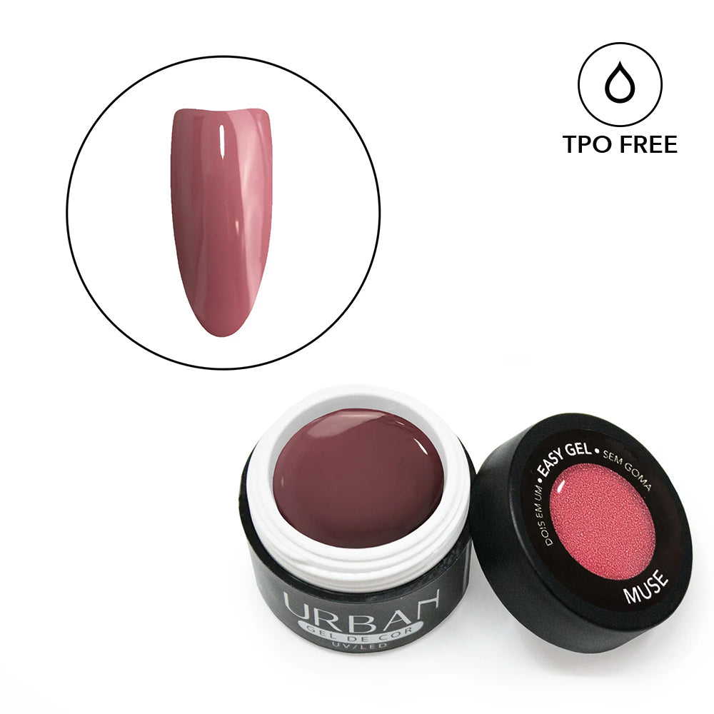 Easy Muse 5ml