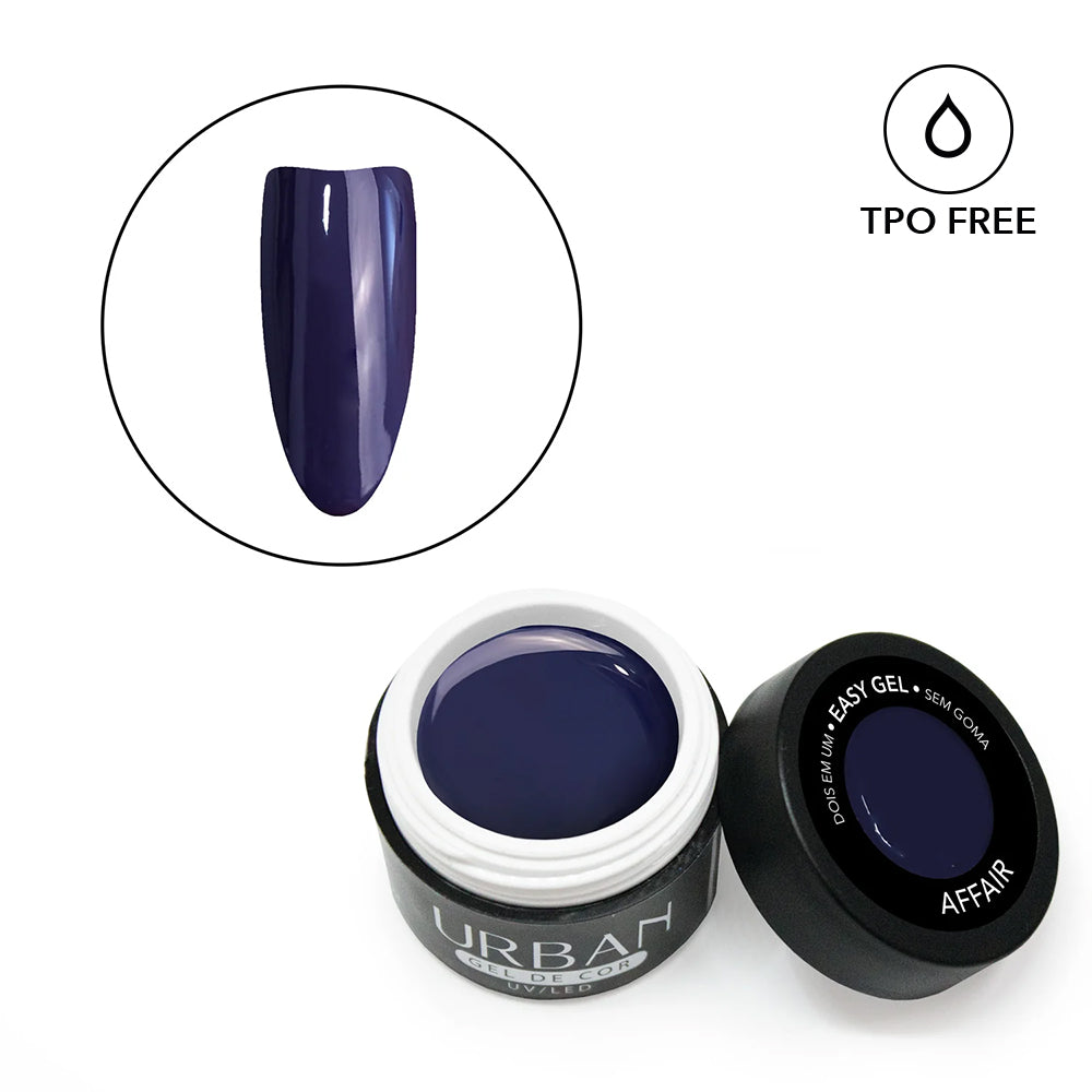Easy Affair 5ml